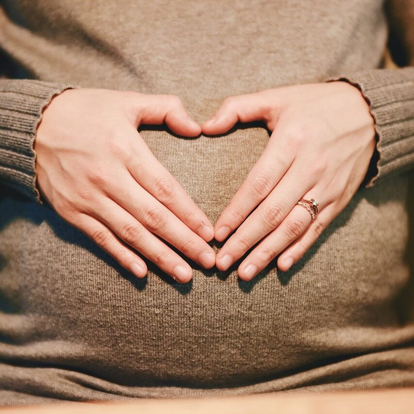 pregnant, woman, maternity, motherhood, parenthood, pregnancy, pregnant, pregnant, pregnant, pregnant, pregnant, pregnancy, pregnancy, pregnancy, pregnancy
