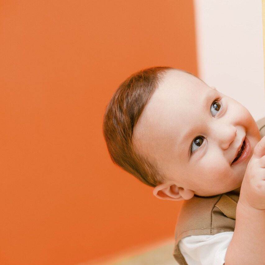 people, kid, child, cute, happy, smile, orange happy, orange smile, orange happiness, people, people, people, kid, kid, kid, child, happy, happy, happy, happy, smile, smile, smile, smile, smile