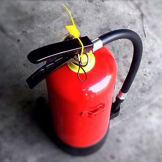fire-fighting, fire extinguisher, fireworks, red, tool, protection, safety, equipment, protective, gray fire, gray tools, gray safety, fire extinguisher, fire extinguisher, fire extinguisher, fire extinguisher, fire extinguisher, safety, safety