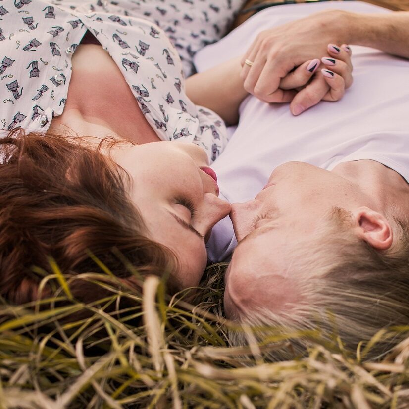 love, pair, two, love story, lovers, happiness, young, people, relationship, hands, love, love, love, love, love, love story, love story, lovers, relationship