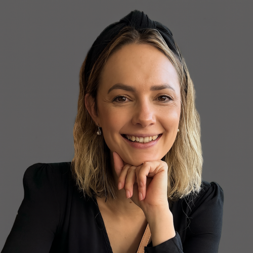 Dr. Natasha Bartie – General Practitioner